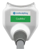 CoolMini® applicator