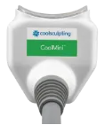 CoolMini® applicator