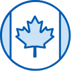 maple leaf