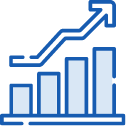 bar graph