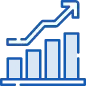 bar graph